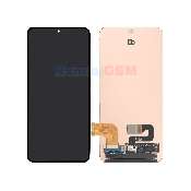 display cu touchscreen samsung galaxy s24 sm-s921 gh82-33286a