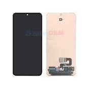 display cu touchscreen samsung galaxy s25 sm-s931 gh82-36327a