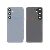 capac baterie samsung galaxy s24 sm-s921 blue