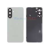capac baterie samsung galaxy a56 5g sm-a566 gh82-36807c oem olive
