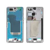 carcasa mijloc samsung galaxy s26 ultra sm-s948b white oem gh82-38876d midframe