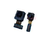 camere selfie samsung galaxy note 8 sm-n950f front camera
