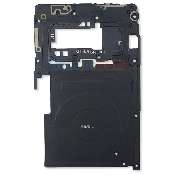 modul incarcare wirless antena nfc samsung galaxy note 8 sm-n950f