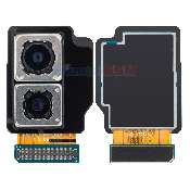 modul camere spate samsung galaxy note 8 sm-n950f