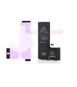 inlocuire baterie acumulator iphone 11 pro a2215 a2160a2217 3046 mah