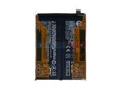 acumulator xiaomi redmi note 14 pro 4g bn5y 1330101000199b oem