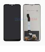 display cu touchscreen xiaomi redmi note 8 note 8t m1908c3jh m1908c3jg m1908c3ji m1908c3xg