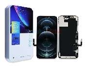 inlocuire display iphone 12 a2403  a2172 a2402  a2404
