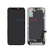 display cu touchscreen iphone 12 mini alcalian in-cell hd
