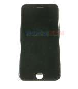 display apple iphone 8a1905 a1863se 2020 refurbished complet black
