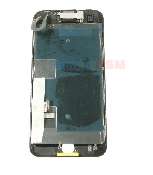 display apple iphone 8a1905 a1863se 2020 refurbished complet black