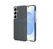 husa ultra slim kevlar aramid samsung galaxy s25sm-s931 magsafe