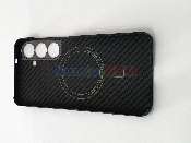 husa ultra slim kevlar aramid samsung galaxy s25sm-s931 magsafe