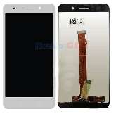 inlocuire display si touchscreen huawei y6ii compact honor 5a lyo-l01