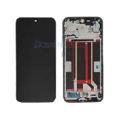 display cu rama oppo reno14 f 5g reno14 fs 5g opal blue swap