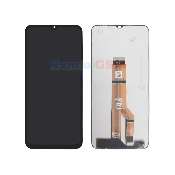 display cu touchscreen huawei honor x6b