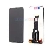 display cu touchscreen honor x7b clk-lx1 clk-lx2 clk-lx3