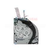 unitate de disc playstation 5 cfi-10xxa playstation 5 disc drive ps5
