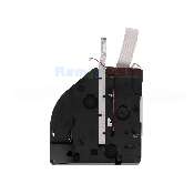 unitate de disc playstation 5 cfi-10xxa playstation 5 disc drive ps5