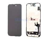 display cu touchscreen iphone 15 a3090 a2846 a3089 a3092