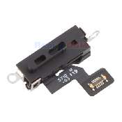 flex cable microfon iphone 17 pro