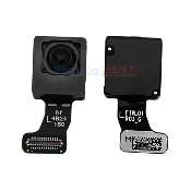 camera frontala samsung galaxy s25 ultra sm-s938b 12mp gh96-17872a
