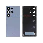 capac baterie samsung galaxy s25 ultra sm-s938b titanium silver blue oem gh82-36353b