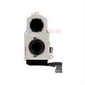 modul camera spate apple iphone 17