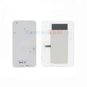 acumulator apple iphone 14  oem 661-30373 service pack