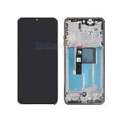 display cu touchscreen si rama motorola edge 50 neo xt2409 latte oem 5d68c28370
