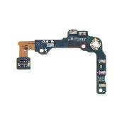 upper frc flex cable samsung galaxy s25+ s25 plus s26+ s26 plus sm-s936b sm-s947b oem gh59-15816a