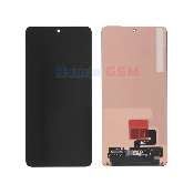 display samsung galaxy s26+ s26 plus sm-s947b oem service pack gh82-39117a