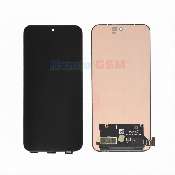 display oppo reno14 f 5g reno14 fs 5g swap