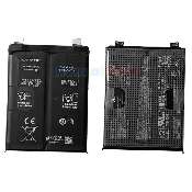 acumulator oneplus 10t ace pro 5g blp945 oem 6060012
