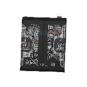 acumulator oneplus 13 blpb09 oem 621035000177