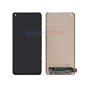 display cu touchscreen oneplus 8t tft