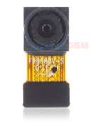 camera fata oneplus x one e1003 one e1001 one e1005 front camera flex