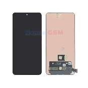 display cu touchscreen oneplus 13r