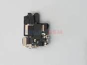 casca  difuzor iphone 15 a3090 a2846 a3089 a3092 swap