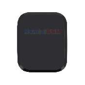 display apple watch series 8 45mm a2775 a2774 a2858