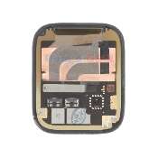 display apple watch series 8 45mm a2775 a2774 a2858