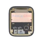 display apple watch series 9 45mm a2984 a2984 a2985