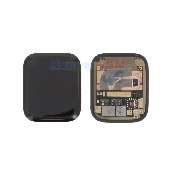 display apple watch series 7 41mm a2476 a2475  a2473