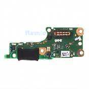 modul cu mufa incarcare microfon si cititor sim honor x9 5g honor x9 4g
