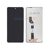 display cu touchscreen motorola moto g35 xt2433-5