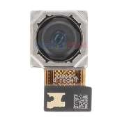 camera spate 8mp motorola g85 5g ultrawide back camera