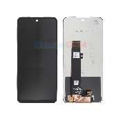 display cu touchscreen motorola moto g34 xt2363-2