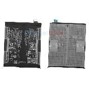 acumulator oneplus 12r blpa33 oem 621035000070