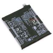 acumulator oneplus 12 blpa25 oem 621035000060