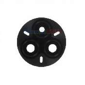 geam camera realme 14 pro+ 5g